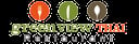 Greenview Thai Restaurant