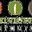 Greenview Thai Restaurant
